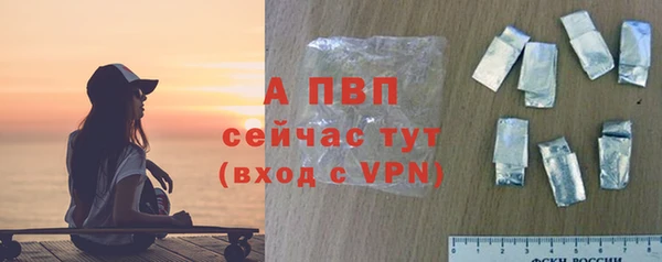 шишки Кинешма
