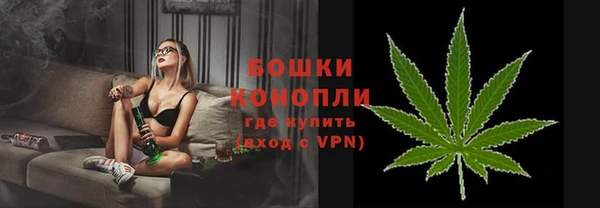 spice Киреевск