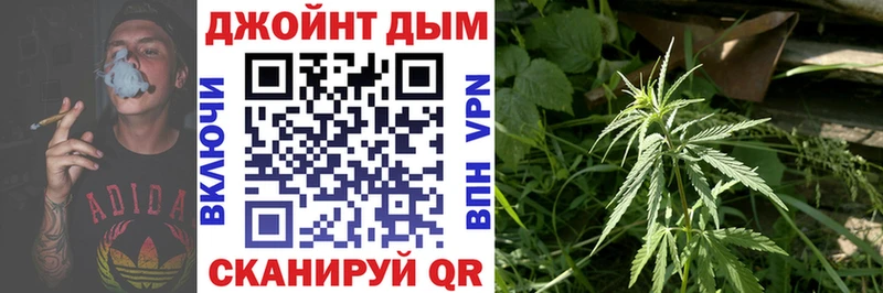 Купить закладки  Вичуга  Бошки Шишки VHQ 